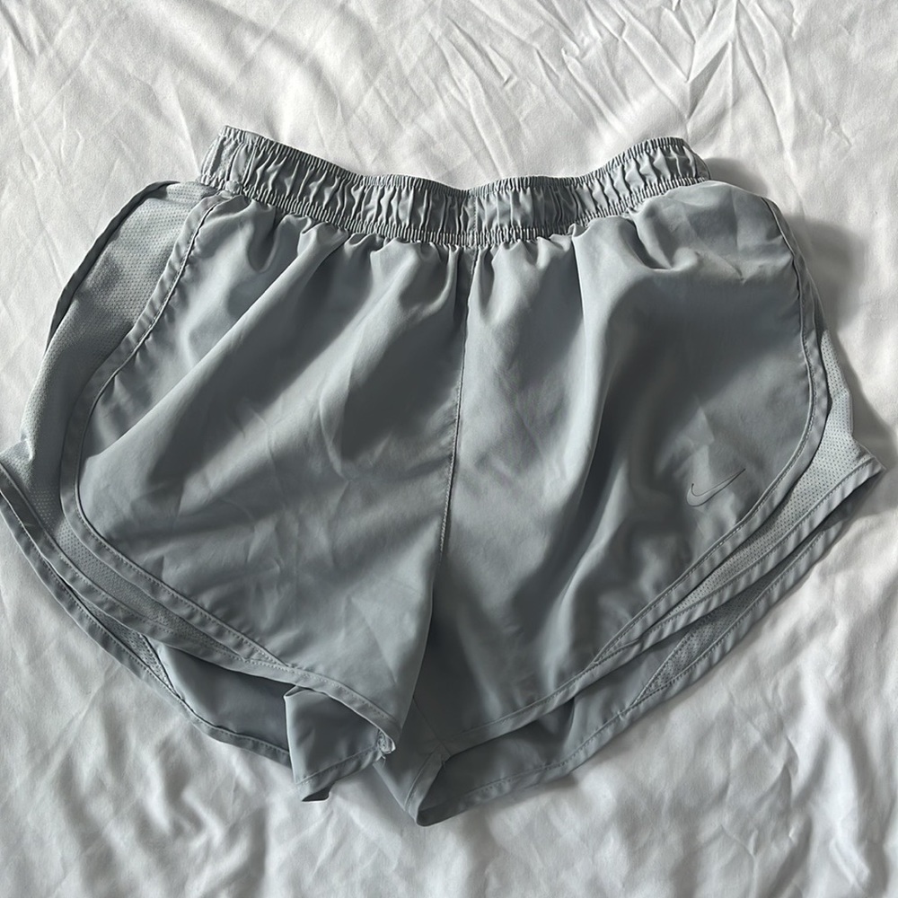 Nike Women's Tempo Running Shorts